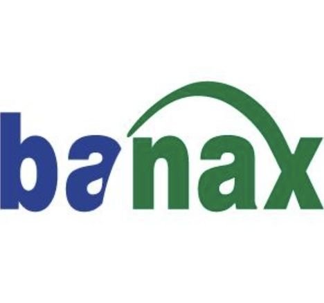 Banax